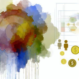 How the Right Mindset Contributes to Achieving Financial Success