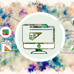 How to Navigate the World of Online Banking for Beginners