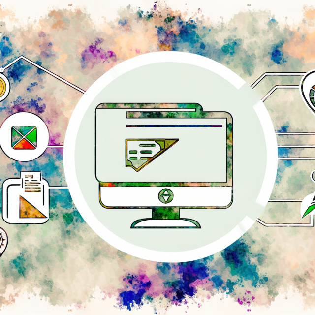 How to Navigate the World of Online Banking for Beginners