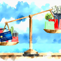 How to Use Credit Cards Wisely to Maximize Benefits and Avoid Debt