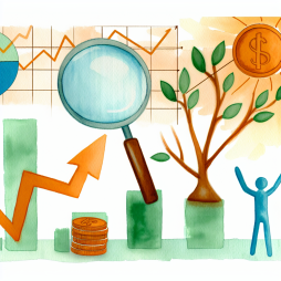 The Importance of Regular Financial Check-Ins for Personal and Business Growth