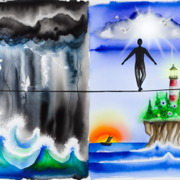 How to Overcome Financial Anxiety: Practical Steps for Stress-Free Finances