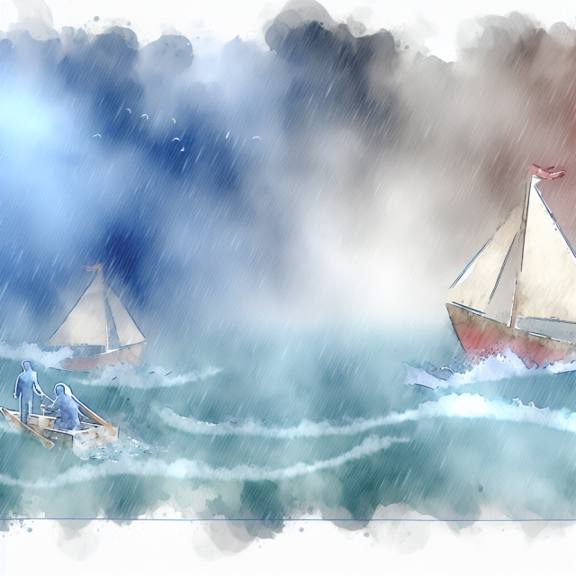 How to Navigate Financial Hardships During Economic Downturns