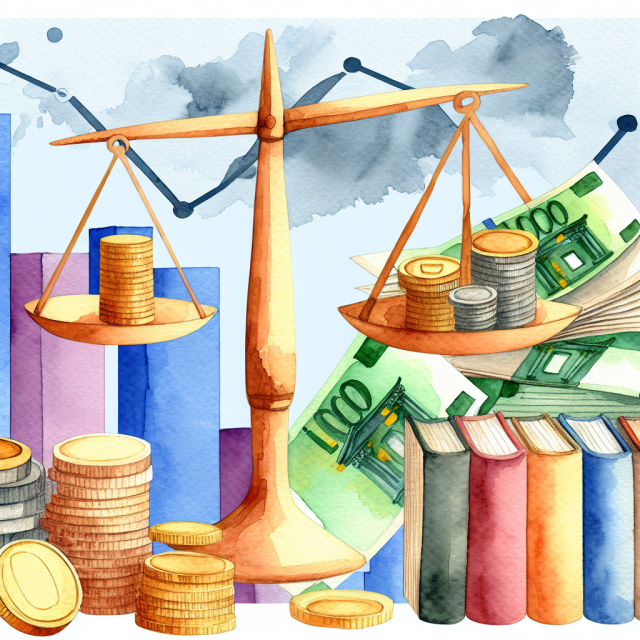 The Importance of Understanding Financial Jargon for Effective Money Management