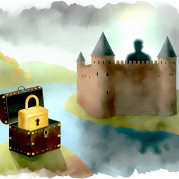 How to Protect Your Finances from Identity Theft: A Comprehensive Guide