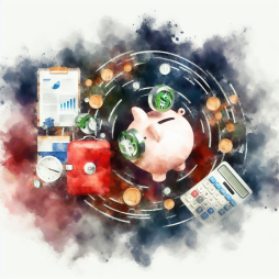 How to Plan for Unexpected Expenses: A Comprehensive Guide