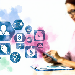 The Comprehensive Guide to Understanding the Benefits of Flexible Spending Accounts (FSAs)