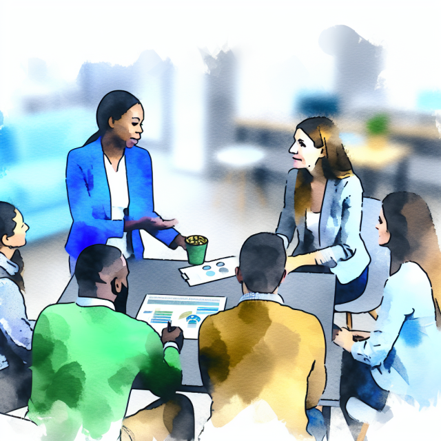 The Benefits of Using a Financial Advisor for Major Financial Decisions