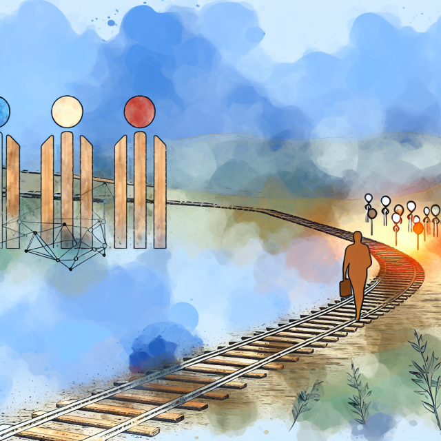 How to Use Financial Benchmarks to Measure Business Progress Effectively