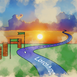 How to Set Realistic Financial Goals for Long-Term Success