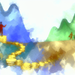 How Financial Mentorship and Coaching Can Transform Your Financial Health