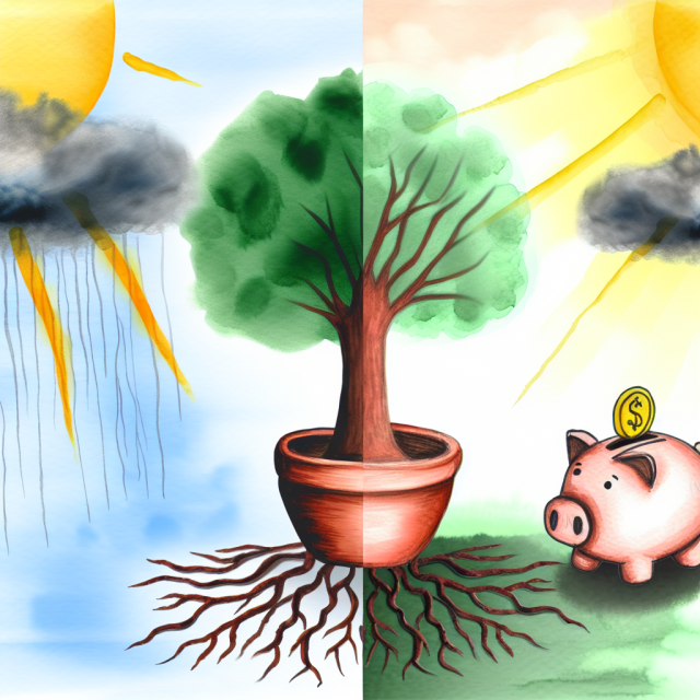 Why You Should Prioritize Regular Financial Check-Ups to Ensure Stability and Growth