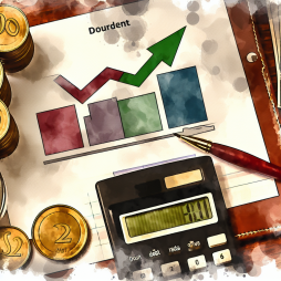 How to Use Financial Ratios to Manage Personal Finances Effectively