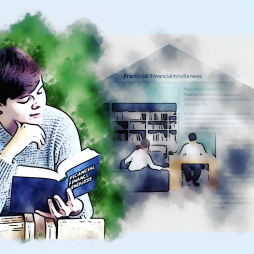 How Practicing Financial Mindfulness Can Transform Your Life