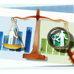 How to Use Financial Ratios to Evaluate Investments Effectively