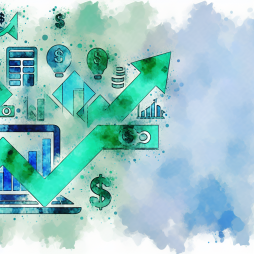 How to Use Financial Tools to Track Your Financial Progress Effectively