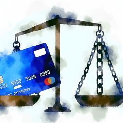 Understanding the Hidden Costs of Carrying a Credit Card Balance