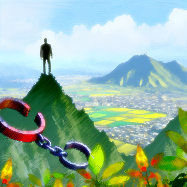 Achieving Financial Independence Despite Credit Debt: A Step-by-Step Guide