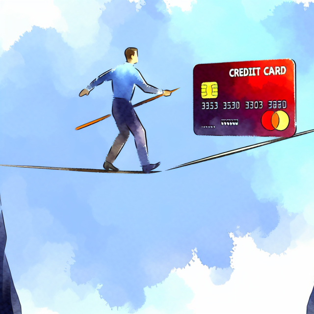 How to Navigate Credit Card Perks Without Overspending
