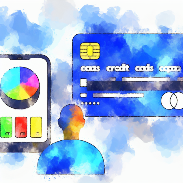 How Budgeting Apps Simplify Managing Credit Card Expenses