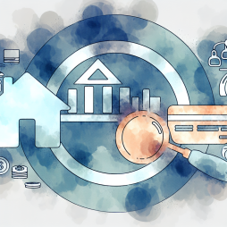 Understanding the Impact of Your Credit History on Rental Applications