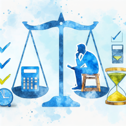 How to Evaluate If a Personal Loan Offer Is Right for You