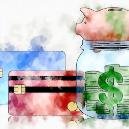 How to Effectively Pay Off Credit Cards Without Compromising Your Emergency Fund