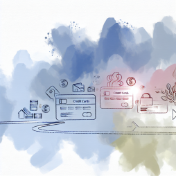 How to Use Credit Cards to Support Your Investment Goals: A Comprehensive Guide