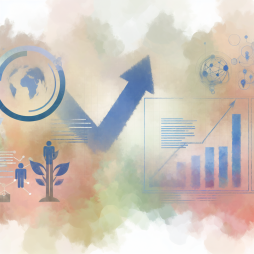 Understanding the Impact of Credit Inquiries on Your Financial Opportunities