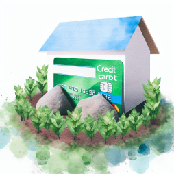 How to Responsibly Use Credit to Build a Strong Financial Foundation