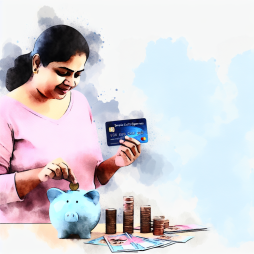 How to Manage Surprise Expenses Without Using Credit Cards