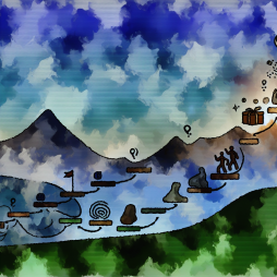 How to Create a Personal Finance Routine That Works for You in 7 Simple Steps