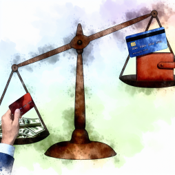 Understanding How Credit Utilization Ratio Impacts Your Credit Score