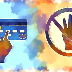 How to Effectively Avoid Impulse Buying with Credit Cards