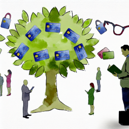 How to Use Credit Cards Effectively to Boost Your Financial Literacy