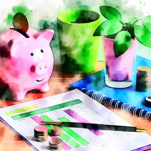 How to Maintain Good Financial Habits After Becoming Debt-Free