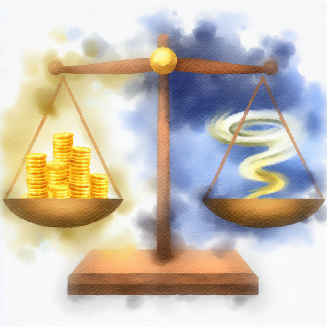 Understanding the Rewards and Risks of Credit Card Balance Transfers