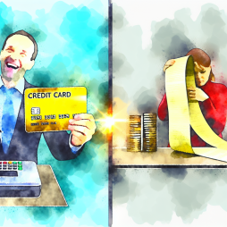 Should You Use a Credit Card for Everyday Expenses? Pros, Cons, and Considerations