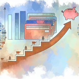 How to Strategically Increase Your Credit Limit: A Step-by-Step Guide