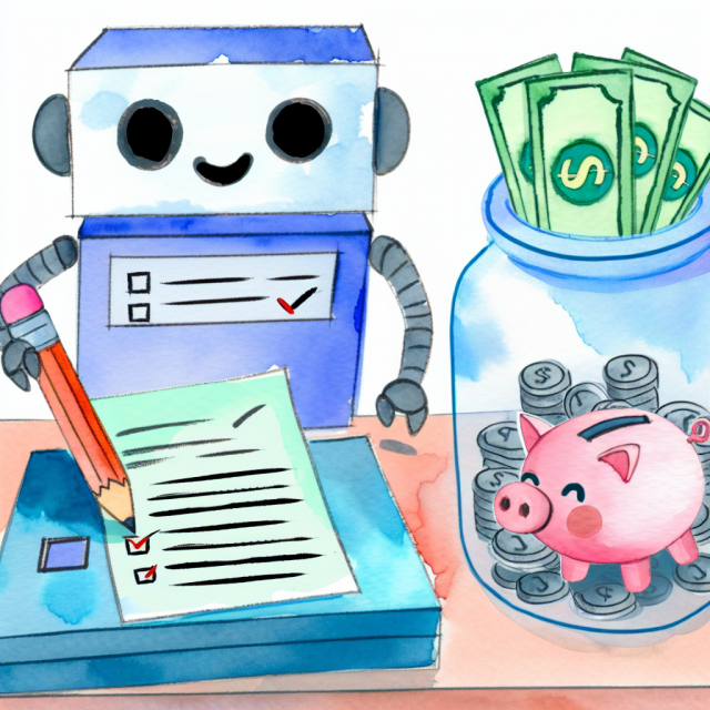 How Automating Bill Payments Can Simplify Your Finances and Save You Money