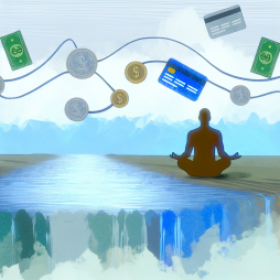 The Role of Mindfulness in Managing Credit and Finances: A Comprehensive Guide