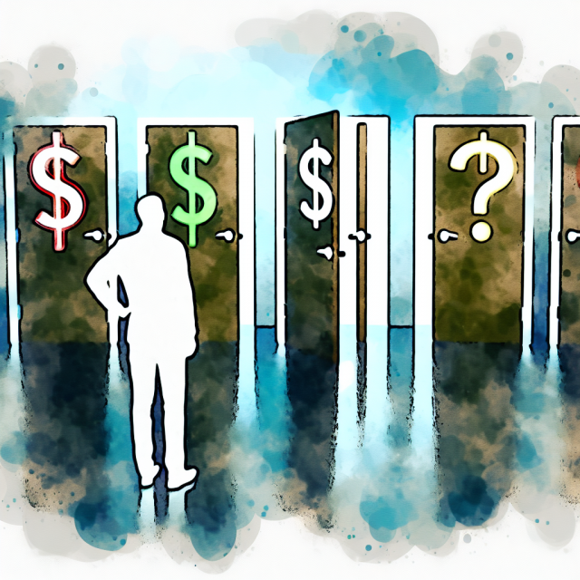 Is Refinancing Your Loan Worth It? A Comprehensive Guide to Making the Right Decision