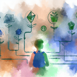 How to Choose the Best Investment Strategies for Beginners