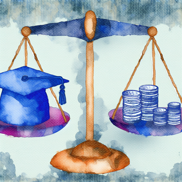 How to Pay Off Student Loans Efficiently: A Comprehensive Guide