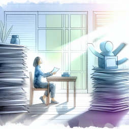 Effective Strategies on How to Consolidate Debt and Pay Off Faster