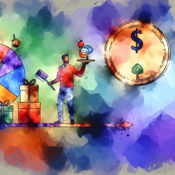 How to Avoid Getting into Credit Card Debt During the Holidays: Practical Tips and Strategies