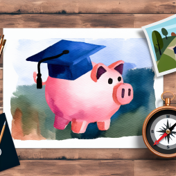 How to Prepare Financially for a Major Life Event: A Comprehensive Guide