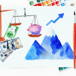 How to Choose the Best Savings Account for Your Financial Goals